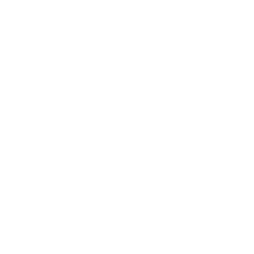 Clock image