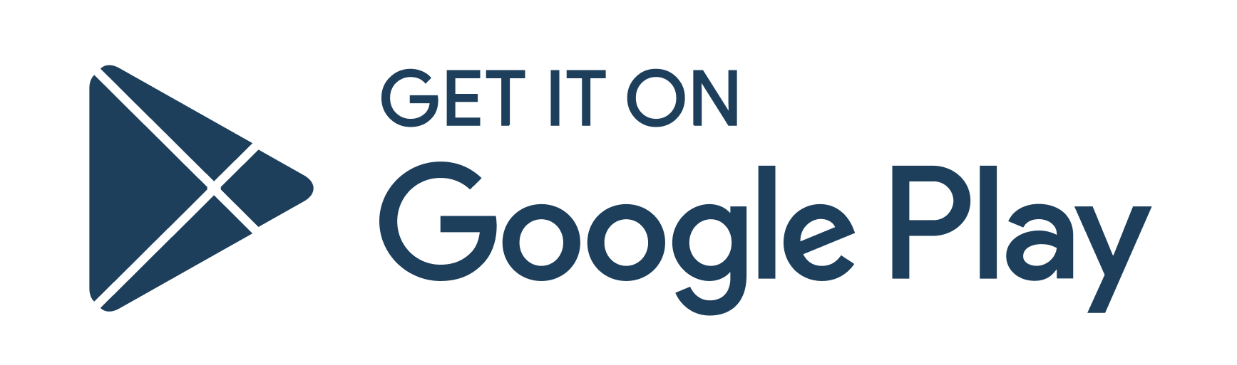 Google Play