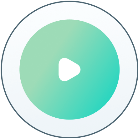 Play Button